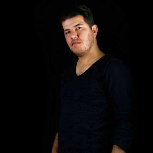 دانلود آهنگ فردین انگزی دلتنگی