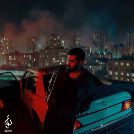 دانلود آهنگ علی یاسینی نمیخواستم